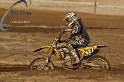 233-MotoCross-Grevenbroich-2011-2012-7487